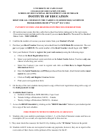 ioe_resit_24.pdf